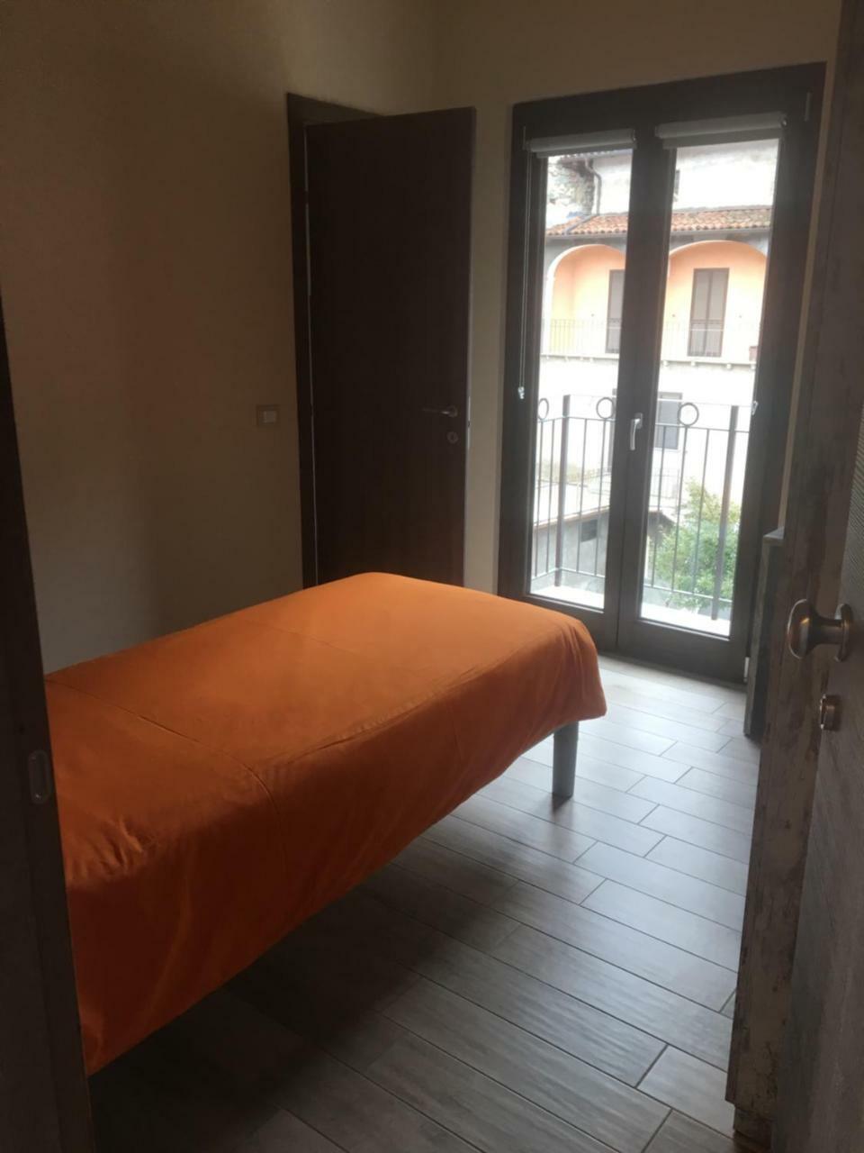 Locanda Ponte Rosa Garessio 外观 照片